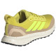 Adidas Runfalcon 5 TR W Adidas Runfalcon 5 TR W